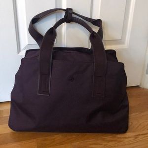 Lululemon GoGetter Bag 26L